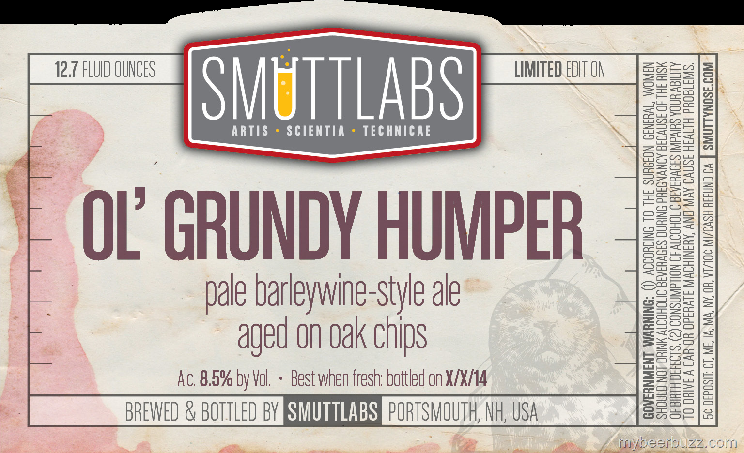 [image%255B4%255D.png]