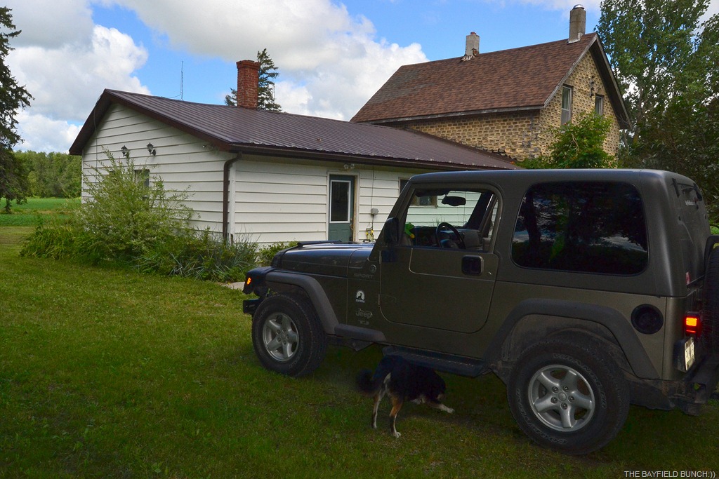 [DSC_0052%255B4%255D.jpg]