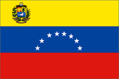 [bandera_vzla_new%255B3%255D.gif]