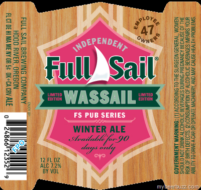 [image%255B7%255D.png]