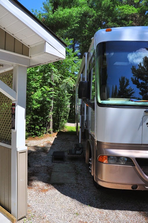 [DSC_0043%255B3%255D.jpg]