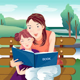 mothers-day-cartoon (2).jpg