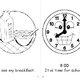 b-7and8.gif.jpg