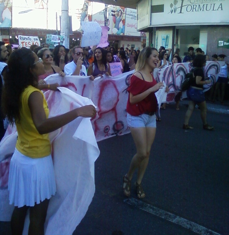 [Foto-0268%255B7%255D.jpg]