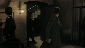 Ripper Street screen 04