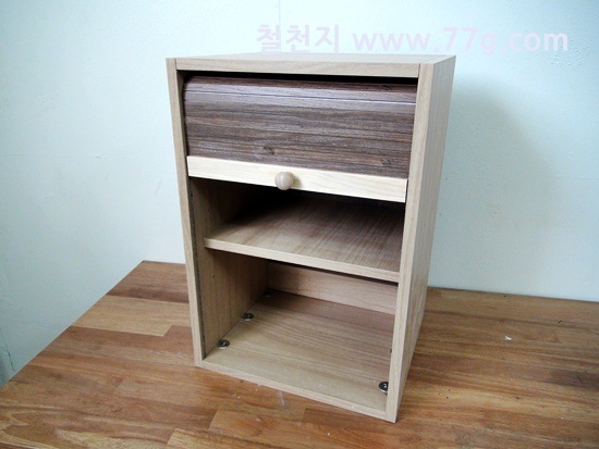 [%25C2%25A0%25C2%259C%25C3%2580DSC02648%255B5%255D.jpg]