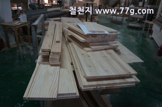 [77gDSC08743-20130327-132334%255B6%255D.jpg]