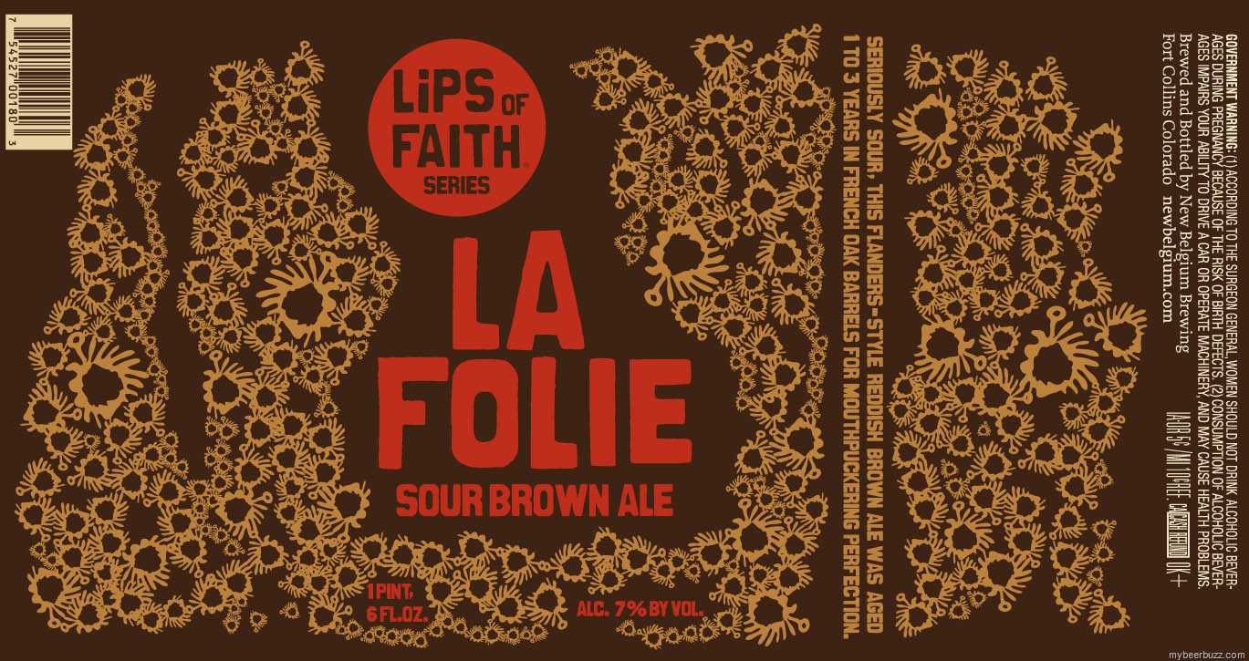 [image%255B2%255D.png]