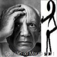 Picasso190