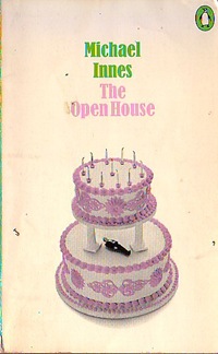 innes_openhouse1973