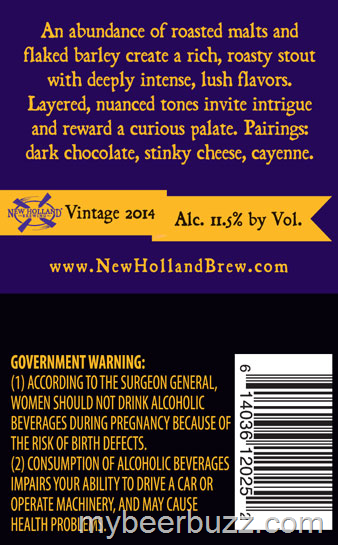 [image%255B10%255D.png]