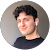 Yavuz Yüksel