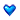 blueheart-pequena.gif