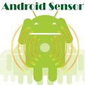 My Phone Sensors - Find out icon