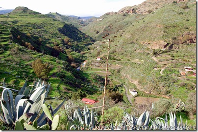 4444 La Atalaya-Barranco García Ruíz 4444 La Atalaya-Barranco García Ruíz