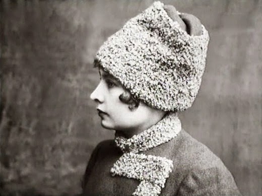 [d730a9232936bf438a3f10ada7f3cd77%255B3%255D.jpg]