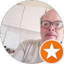 Bewertung von André Ellhof