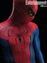 [Amazing-Spider-Man-Costume-Mask-Logo-400x532%255B2%255D.jpg]