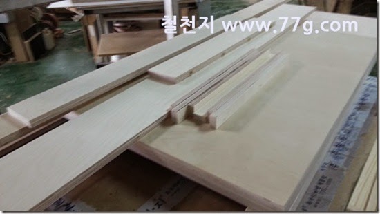 20140811144041