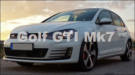 TestBil-Golf-GTi-Mk7-2013