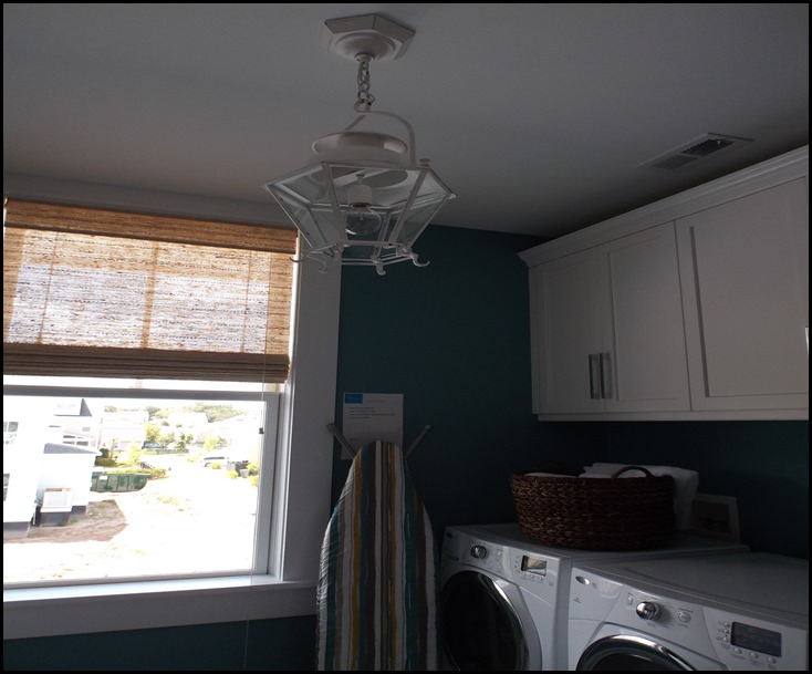 laundry room light laundry room light