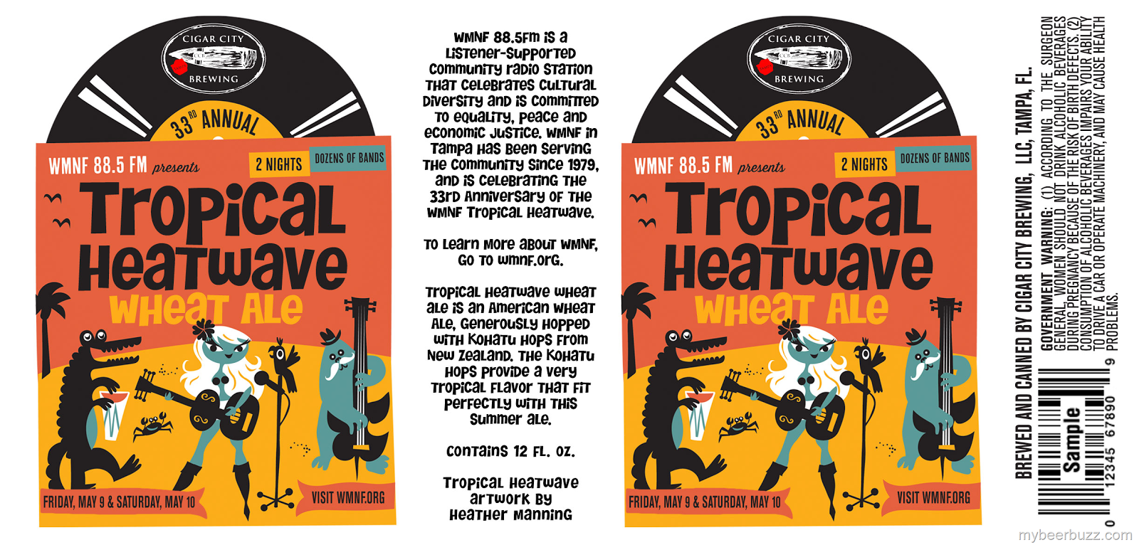 [image%255B2%255D.png]