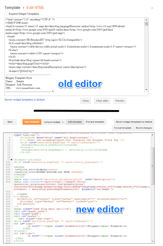blogger-launches-an-updated-template-editor
