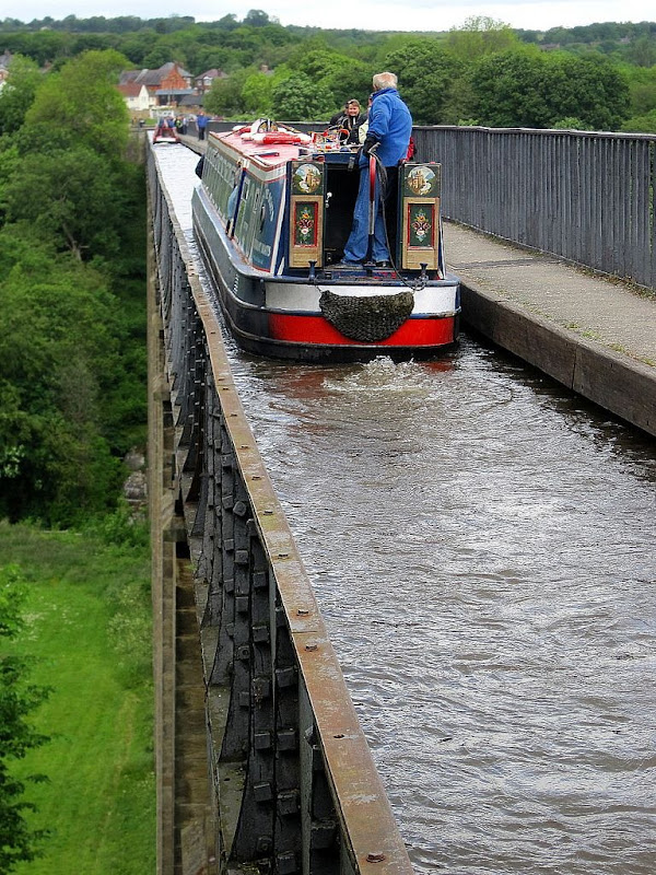 Pontcysyllte-Aqueduct-3 Pontcysyllte-Aqueduct-3