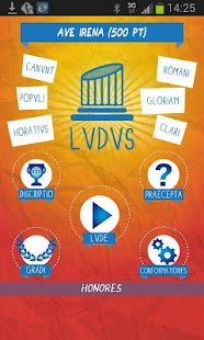 How to mod LVDVS lastet apk for laptop