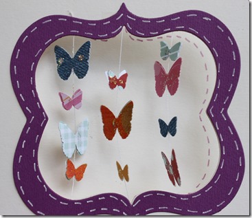 card farfalle (11)