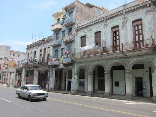 [clip_image063%255B3%255D.jpg]