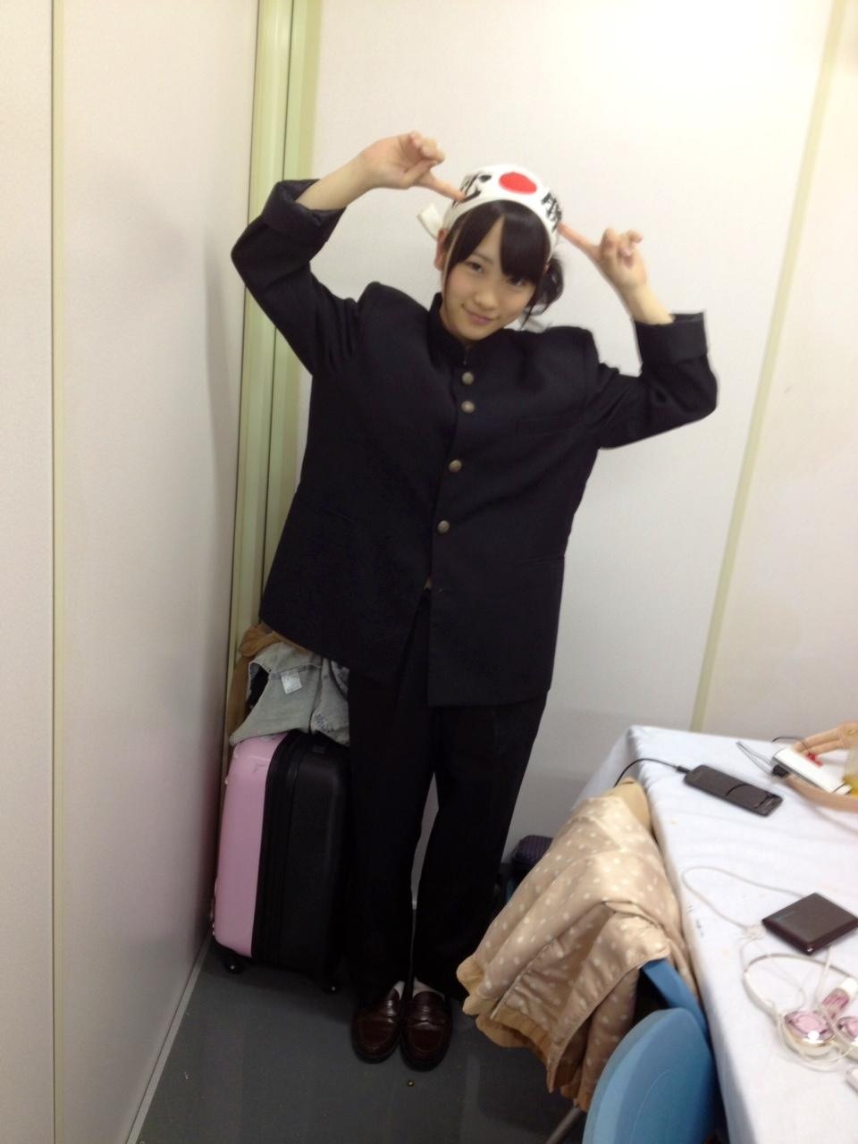 [39_4%255B5%255D.jpg]