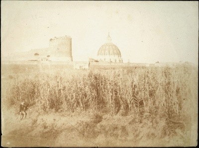 [clip_image005%255B3%255D.jpg]