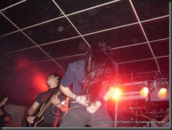 Peteco´s 17 d enero (15)