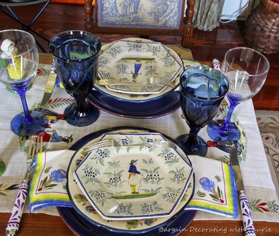 [French%2520Tablescape%252022%255B2%255D.jpg]