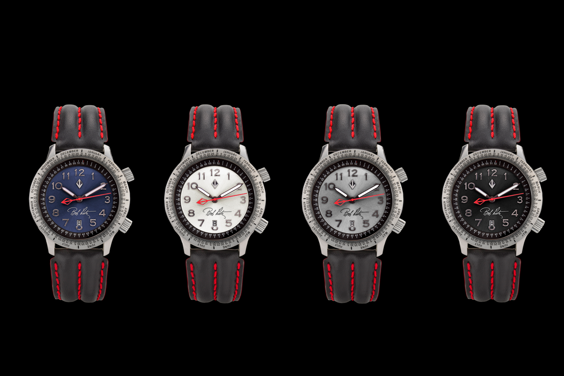 [Bob-Lutz-VL-Watches-7%255B2%255D.png]