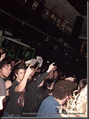 Peteco´s  SDN 5-6 (106)