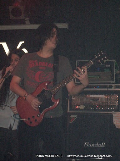 [Pork%2520en%2520Roxy%2520Niceto%252020-09-2010%2520By%2520Lula%2520%252827%2529%255B2%255D.jpg]