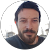 Andre Botha cctv reviews, Testimonials