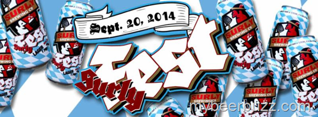 [image%255B2%255D.png]