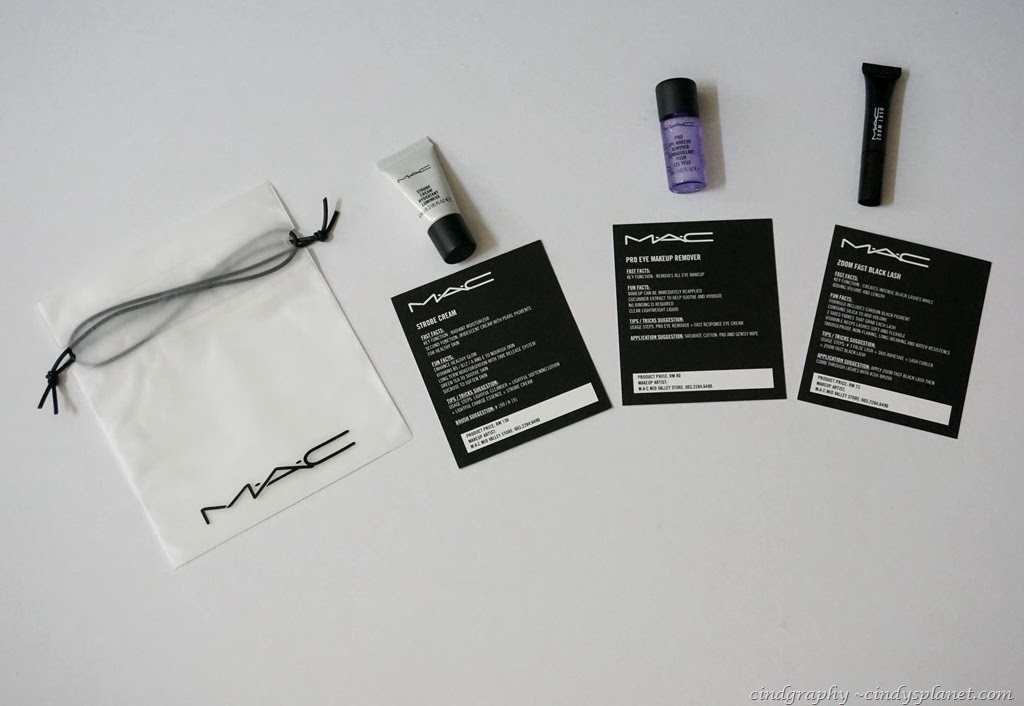 [img4%255B3%255D.jpg.webp]