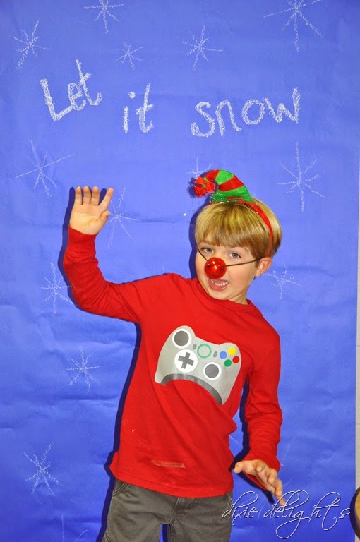 [DSC_0148%255B3%255D.jpg]