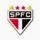 Sao Paulo FC (SP)