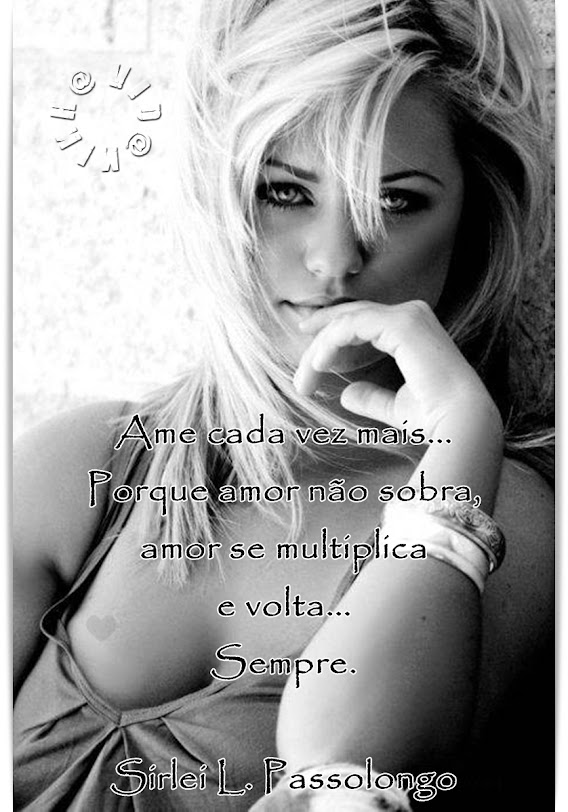 tumblr_lypsz7sEwi1qjqq36o1_500.jpg