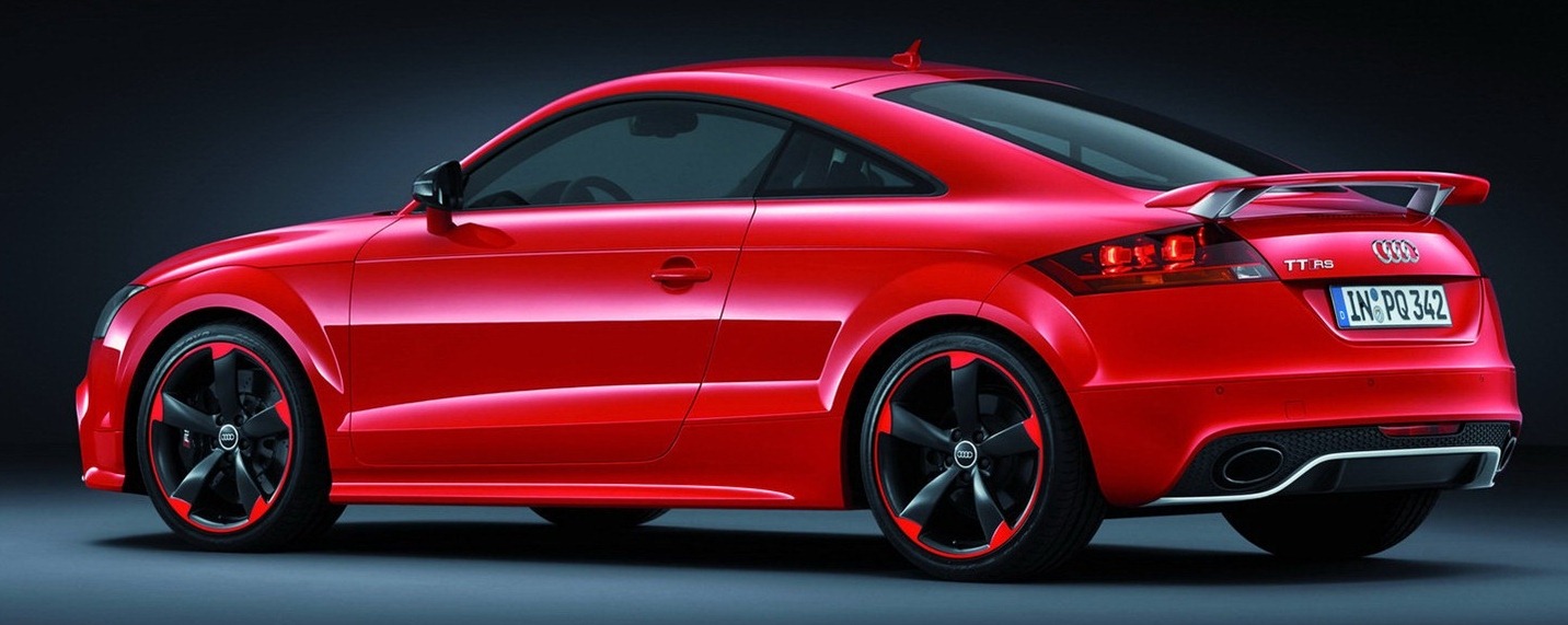 [2013-Audi-TT-RS-Plus-14%255B2%255D%255B2%255D.jpg]