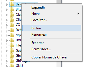 [image%255B23%255D.png]
