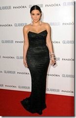 Kim Kardashian Glamour Women Year Awards 2011 HtF_LaC3ggxl