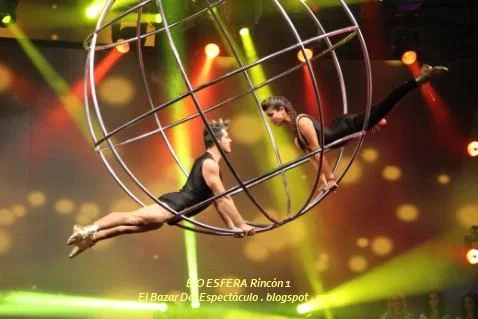 BIO ESFERA Rincón 1.jpg