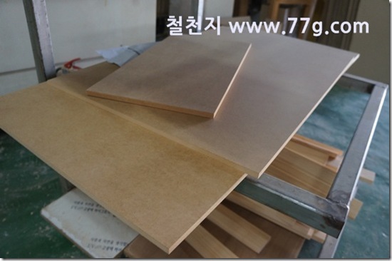 77gDSC07942-20130305-135149