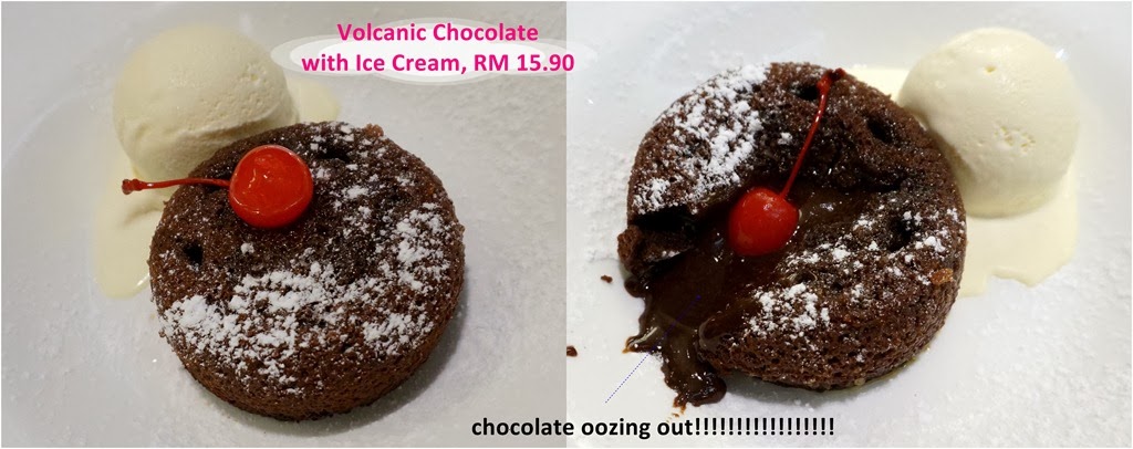 [vivo%2520volcanic%2520chocolate%255B4%255D.jpg.webp]